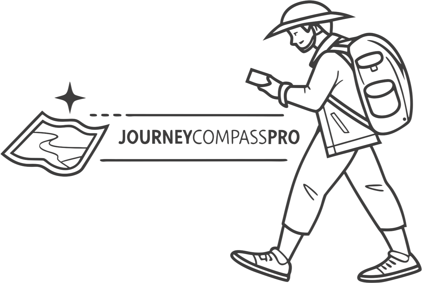 journeycompasspro.com