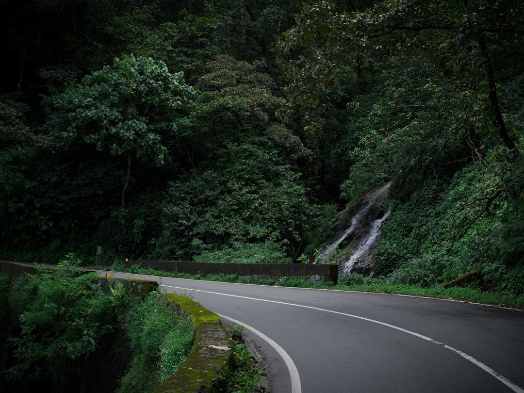 blog_1